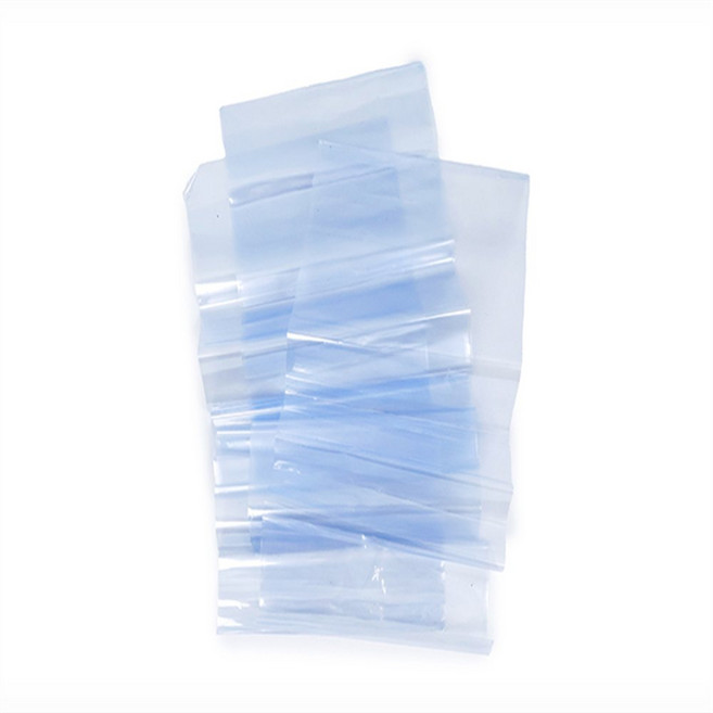 가정용 리모컨 열수축 필름 5p 리모콘 커버 비닐 코팅 드라이기, 본상품선택