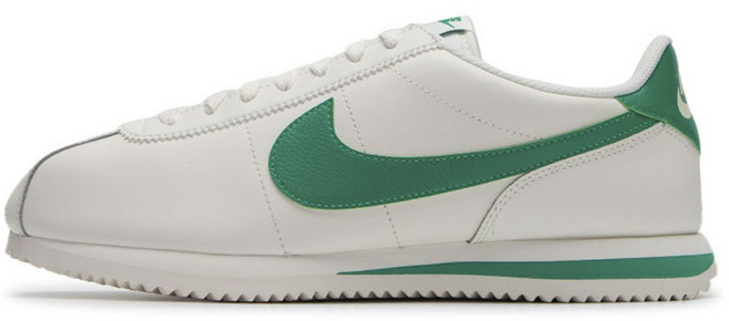 나이키 남성 코르테즈 스포츠 캐주얼 런닝화 DM4044