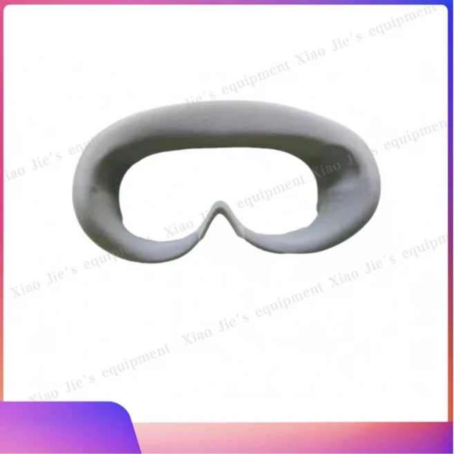 Pico4vr용 PICO 3 컨트롤러 조이스틱 리모컨 VR 게임 액세서리, 11 Pico 4 Original Fabr