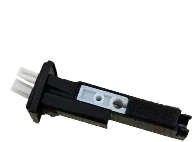 연료 플랩 잠금 장치 788276143R 아우디 A3/A4 시트용 탱크 도어 커버 액츄에이터 교체용 필러 캡, 01 A