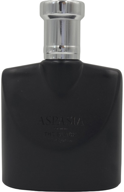 아스파시아 남성향수 50ml, 1개