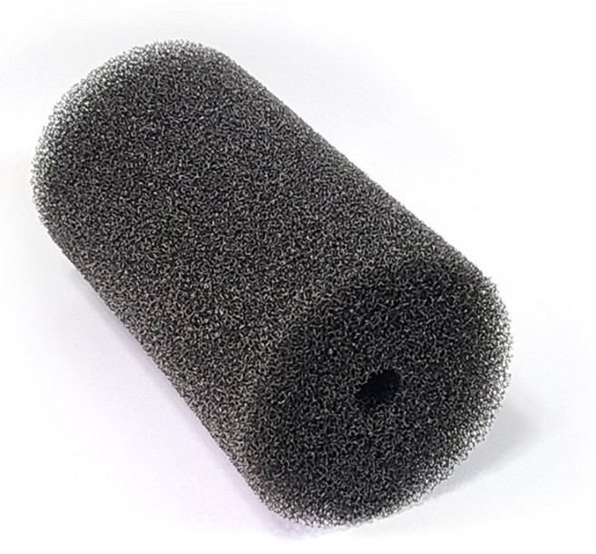 SM 스펀지 프리필터 [대], 1개