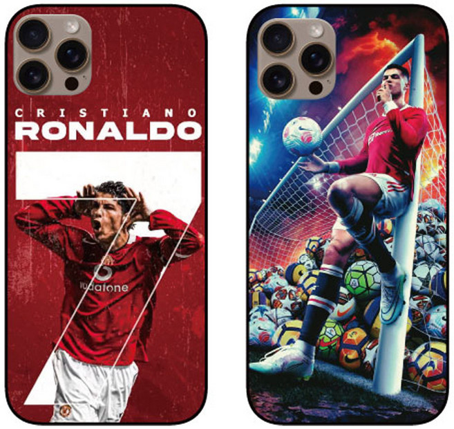 팍카 s25플러스 크리스티안 호날두 a13 a25 a24 a23 m15 a15 a16 xcover5 a35 버디3 a54 a34 z2