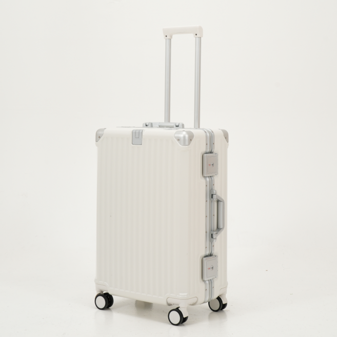 10+1년AS 레딕스 여행용 캐리어 14인치 20인치 24인치 28인치 중대형 캐리어 2종세트