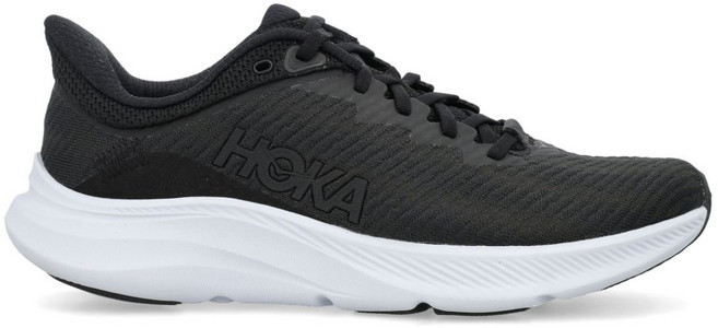 HOKA 솔리마르 러닝 스니커즈