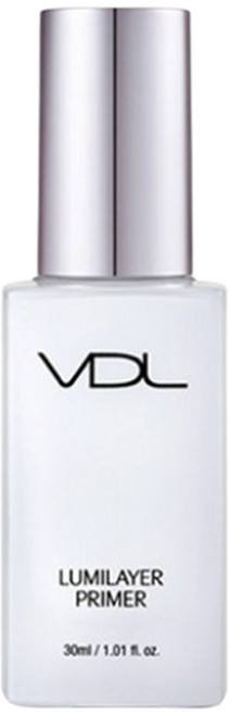 브이디엘 루미레이어 프라이머 30ml, 1개