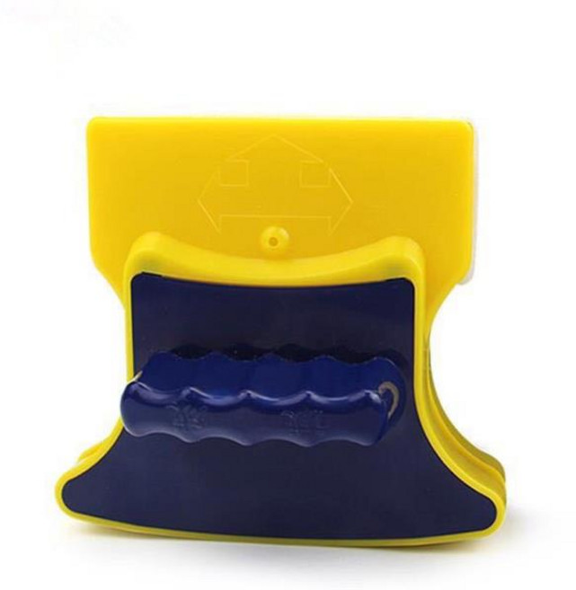 푸쉬업바 푸쉬업바 풀업바 가슴운동 팔굽혀펴기 마그네틱 양면 닦기 유리창 클리너