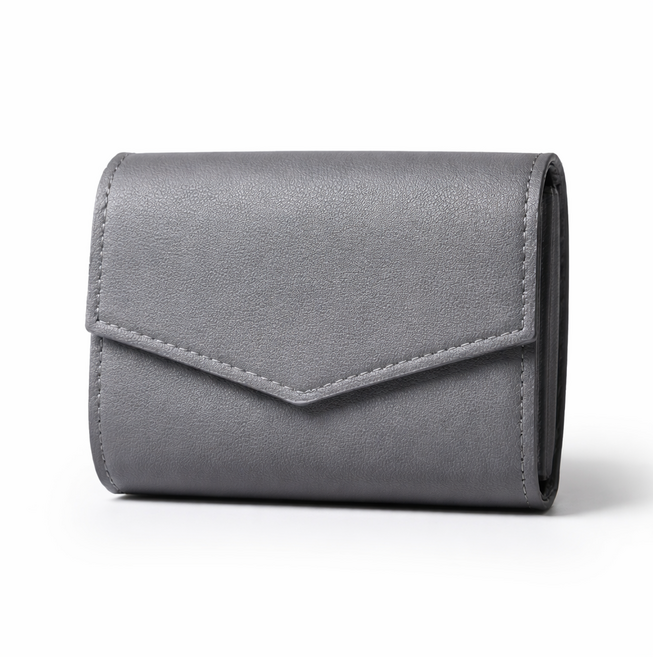 어반그립 골프 거리측정기 케이스 클립형 파우치, 그레이, JN01