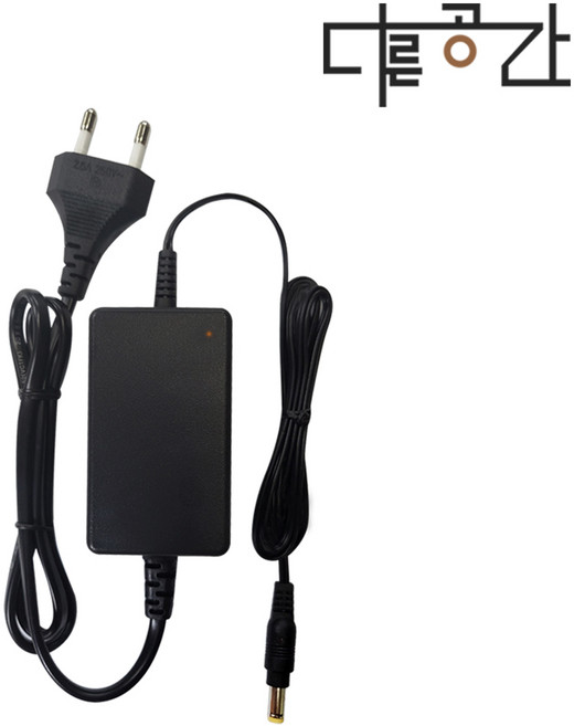 영창 KURZWEIL KA50 전자피아노호환 12V1A 국산 전원어댑터, 1개