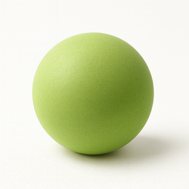 동결건조 엿 파삭 제주말차 40g, 1개