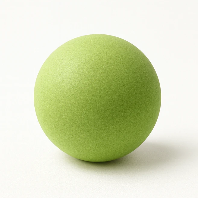 동결건조 엿 파삭 제주말차 40g, 1개 - 쿠팡