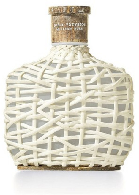 아티산 퓨어 EDT 75ml, 1개