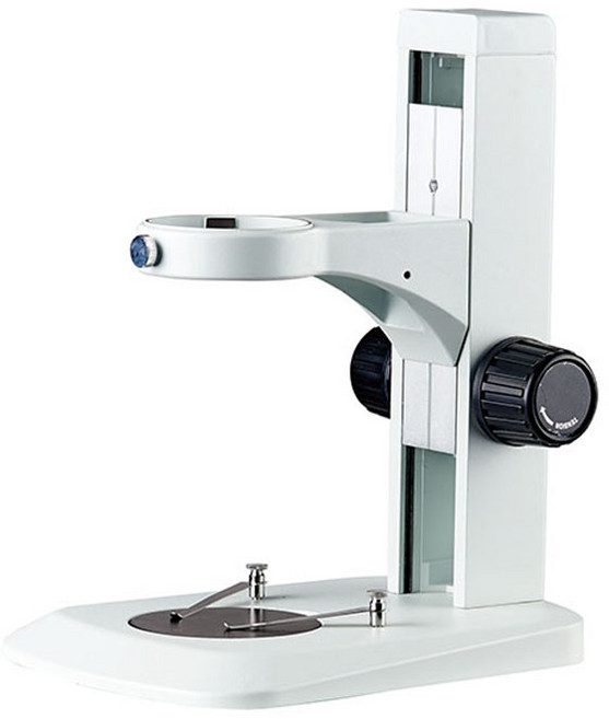 아로 실체 현미경 스탠드 B9