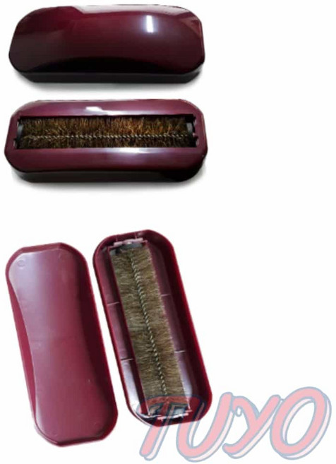 투요 모래 먼지 청소기 중형 자동차용청소기 소형청소기 차실내청소기