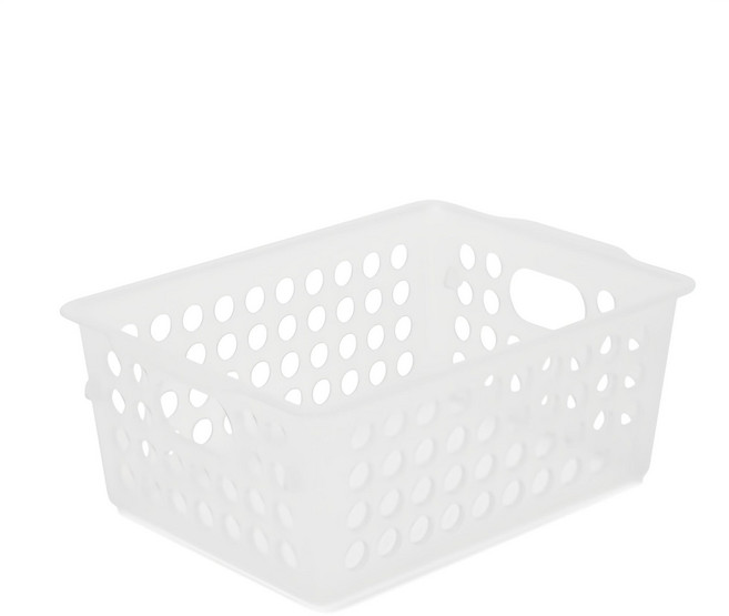 리템 센스업 바스켓, SMOG, 1개