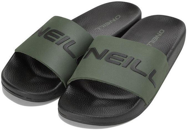 오닐 남성 SANDAL 슬리퍼 OMSLOI180-810_KG