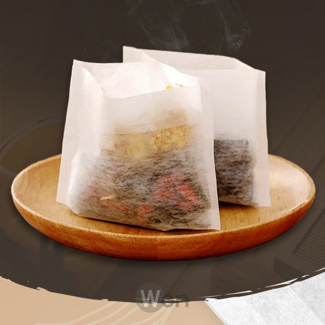 겟데이 업소용 다시 백팩 국물맛내기, 100p 대, 1개