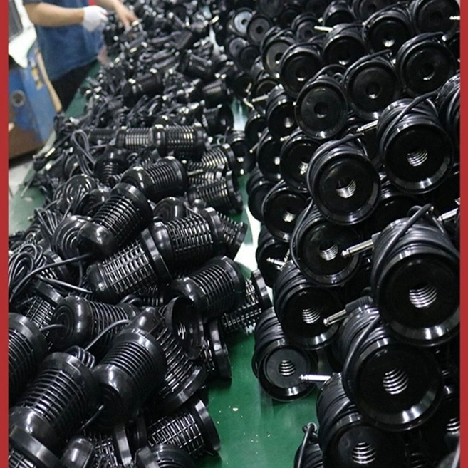 족욕기 건식 습식 족욕탕 발족욕기 족욕 어레이 구형 10개, A. 소스팩토리 수소 분자 발 마사지기 전해