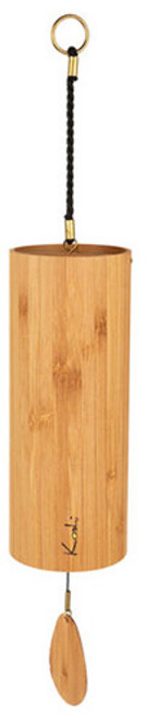 코시차임 풍경 윈드차임 벨 힐링 프랑스 수제작 정품, 아리아공기