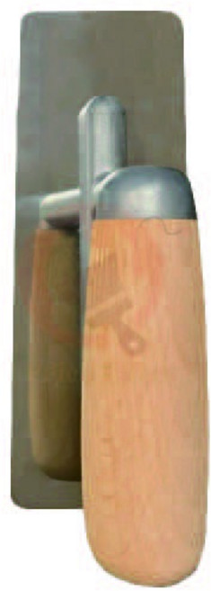 不鏽鋼倒角鏝刀, 1個, 不鏽鋼倒角鏝刀,發票價