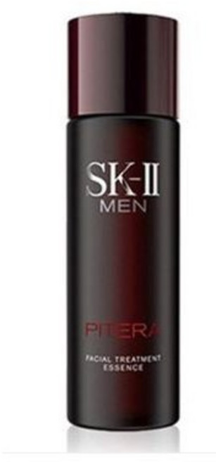 [백화점정품] sk2 맨피테라에센스75ml / sk2 남성화장품/sk2 쇼핑백증정, 1개