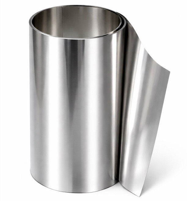 스텐판 200mm 스테인레스판 박막판 스텐레스판재 서스판 스텐시트, 1개