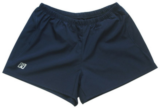 팀에잇 여성 카렌 팬츠 3부 반바지 요가 헬스 런닝 운동