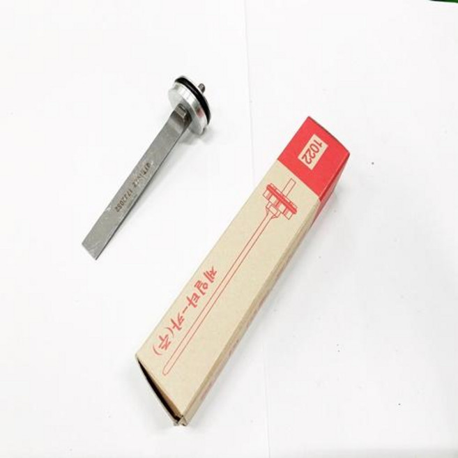 제일타카 1022 전용 피스톤 에어타카 수리 부속 제일부속 제일정품, 1개