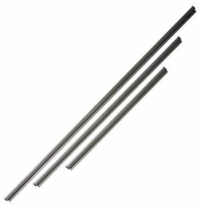 아톰 대형홀더 900(900mm)