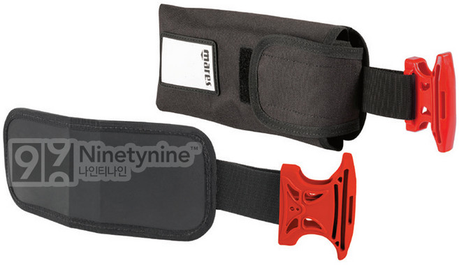 마레스 스텐다드 웨이트 시스템 - Small사이즈