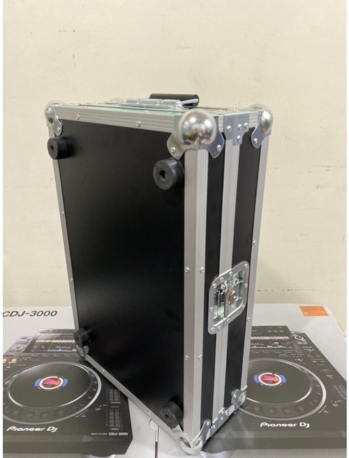 CDJ-3000 專用飛行箱