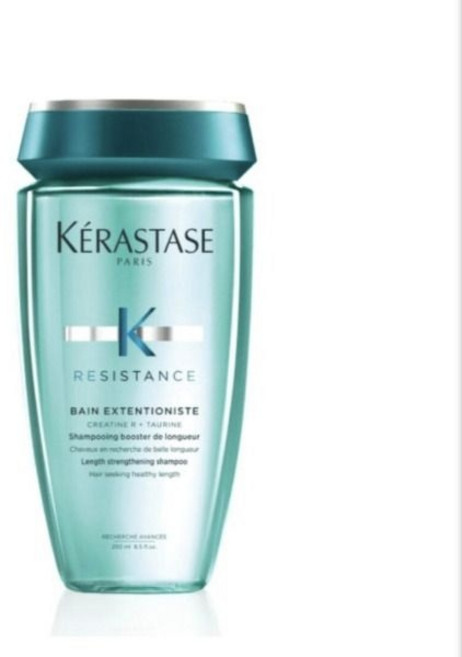 [케라스타즈][노커트 모발용 샴푸]방 익스텐셔니스테 250ml 1개