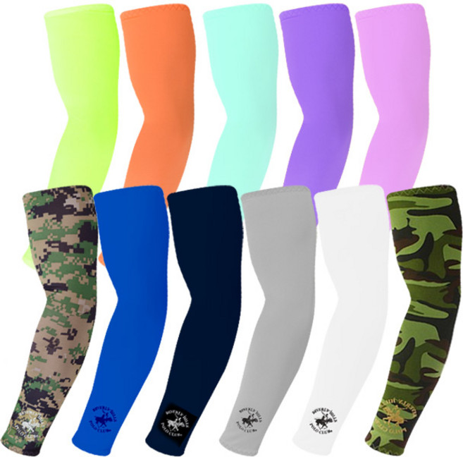 POLO 쿨토시, 밀리터리 1+1, 1개