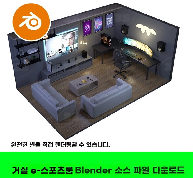 지압침대 3h 침대 지압침대가격 바디 접이식 3h지압침대, 1개, A. 침실 거실 게임룸 스튜디오 서재 컴퓨터 블렌더 야