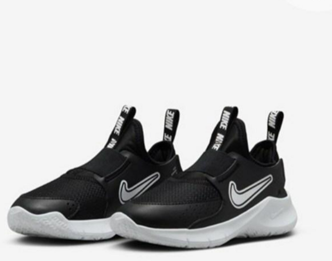 나이키 아동화 키즈 운동화 JP0216 플렉스 러너3