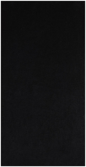 천마물산 대형타올 대형수건 120*200cm 800g, 1개, 검정