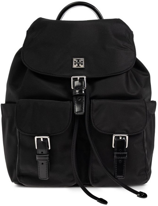 토리 버치 버지니아 백팩