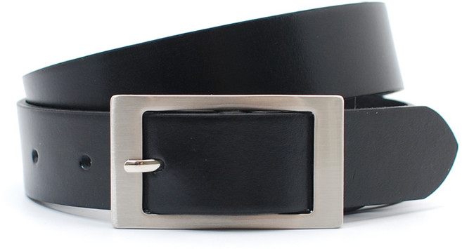 닐슨 남녀 공용 캐주얼 이태리 가죽 벨트 NO.T057