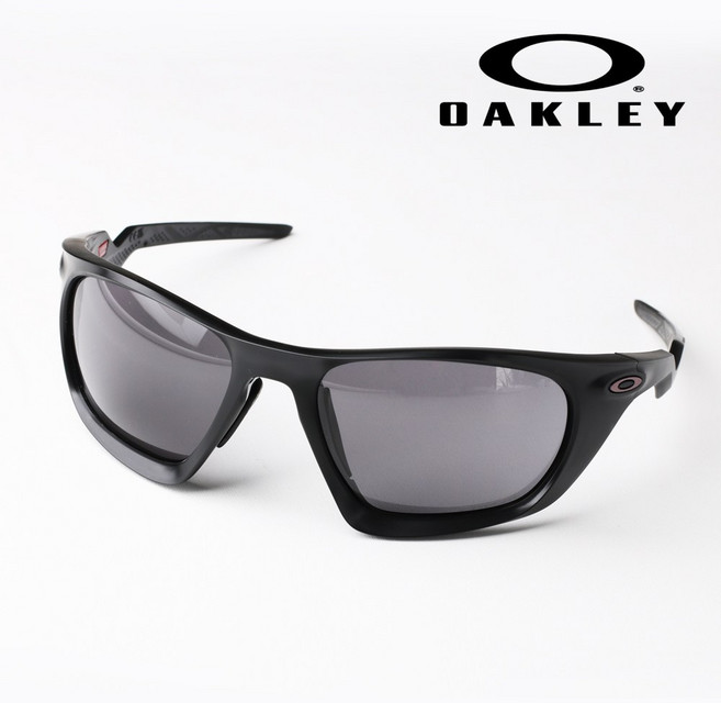 오클리 선글라스 라테랄리스 OO9431-02 Lateralis 러닝 라이딩 골프 등산 데일리 선글라스