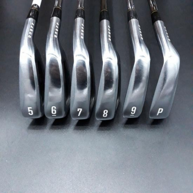 LABOSPEC RB-247 5~P 6개 N.S PRO 950 S스펙 8530, LABOSPEC FF-247 Ⅲ