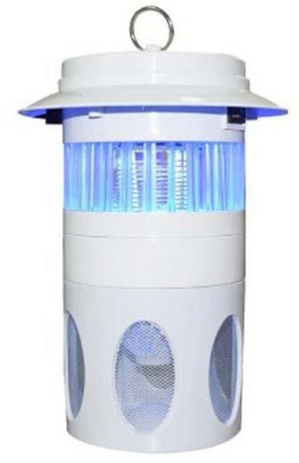 전기포충기 듀플렉스 모기퇴치기, DP5000IK