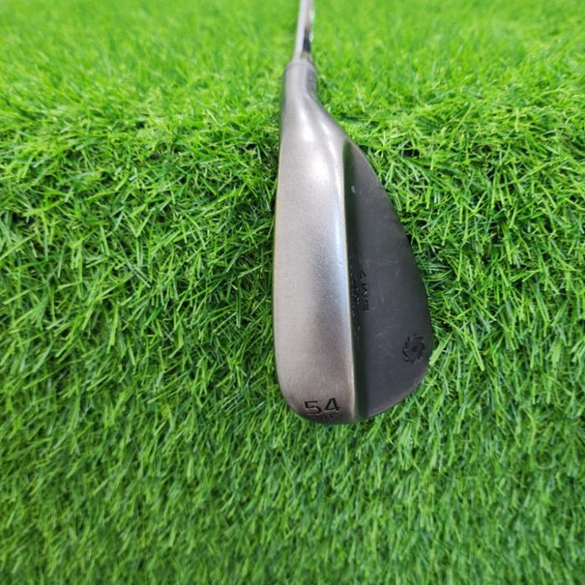 보키 VOKEY SM7 54도 웨지