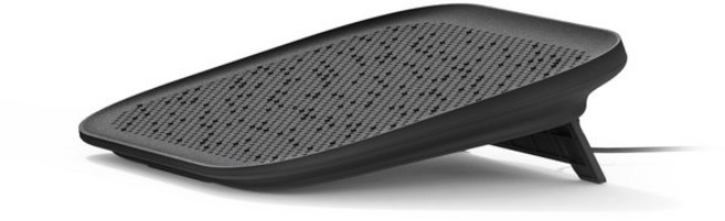 루메나 발난로 WARMER PAD[차콜블랙] 480700, 루메나 발난로 WARMER PAD[차콜블랙] 48070