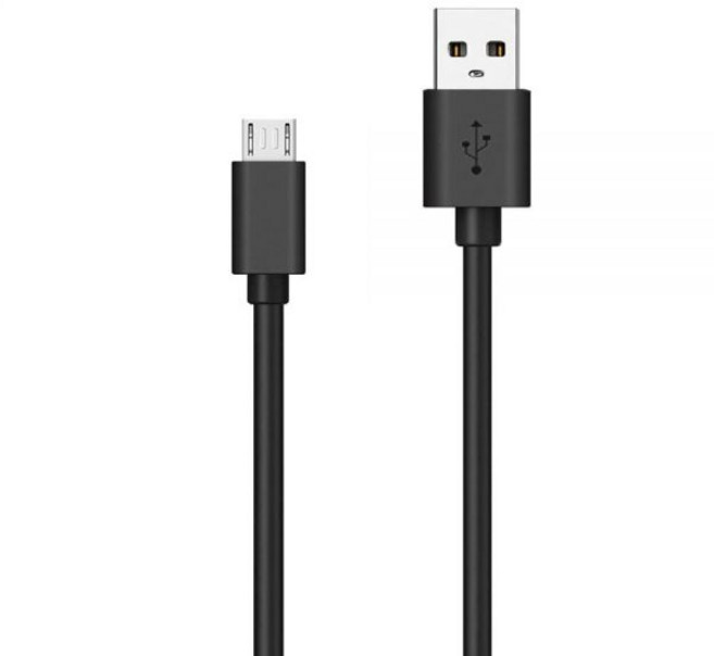 보이드 RGB 엘리트 무선 USB 교체 충전 케이블 USB 충전기 코드 커세어 게이밍 보이드 RGB 엘리트 무선 프리미엄 게이밍 헤드셋과 호환됨, 1개