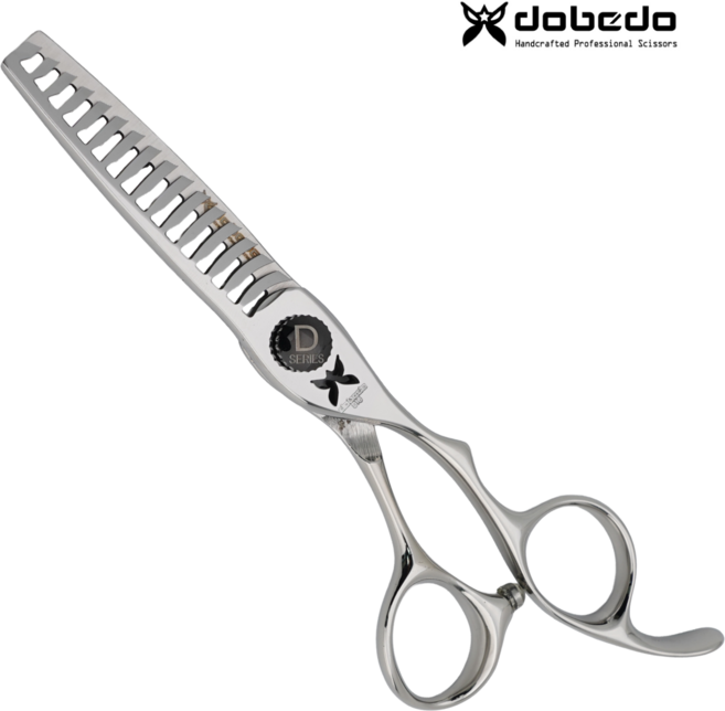 [Design Doo] 두비두 D 양날틴닝 16발 감모율 20~25%, 1개, 16발 / 20~25%