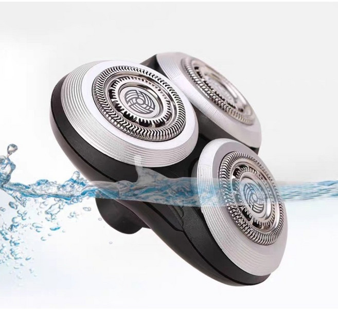 S9152 필립스전기면도기 호환용 교체용헤드 S9000시리즈