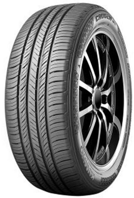 265/60R18 금호 크루젠 프리미엄 HP71 2656018 모하비, 1개, 장착 미포함