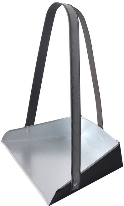 철쓰레받기 대 빗자루 쓰레받기 청소용품 청소도구, 5개, 혼합색상