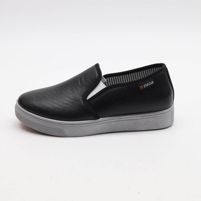 [퀸메리즈] 여성슬립온/단화 D-38 QM210267