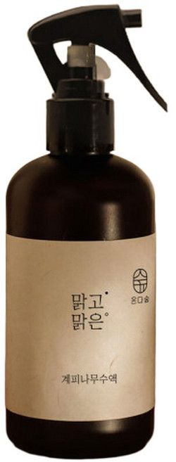 천연 계피원액250ml+계피큐브1개 방충제 좀벌레약 기피제 방향제 냄새제거 날파리 초파리 퇴치, 1세트, 250ml